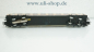 Preview: Märklin H0 4089 Personenwagen Wechselstrom Bild 3