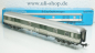 Preview: Märklin H0 4093 Personenwagen Wechselstrom Galeriebild - zum Vergrößern bitte auf das Bild klicken