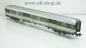 Preview: Märklin H0 4093 Personenwagen Wechselstrom Bild 2