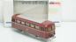 Preview: Märklin H0 4018 Personenwagen Wechselstrom Galeriebild - zum Vergrößern bitte auf das Bild klicken