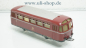 Preview: Märklin H0 4018 Personenwagen Wechselstrom Bild 2