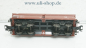 Preview: Märklin H0 4624 Güterwagen Wechselstrom Bild 3