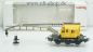 Preview: Märklin H0 4671 Güterwagen Wechselstrom Galeriebild - zum Vergrößern bitte auf das Bild klicken