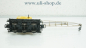 Preview: Märklin H0 4671 Güterwagen Wechselstrom Bild 3