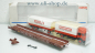 Preview: Märklin H0 4743 Güterwagen Wechselstrom Galeriebild - zum Vergrößern bitte auf das Bild klicken