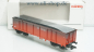 Preview: Märklin H0 46903 Güterwagen Wechselstrom Galeriebild - zum Vergrößern bitte auf das Bild klicken