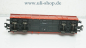 Preview: Märklin H0 46903 Güterwagen Wechselstrom Bild 3