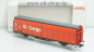 Preview: Märklin H0 48012 Güterwagen Wechselstrom Galeriebild - zum Vergrößern bitte auf das Bild klicken