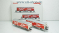 Preview: Märklin H0 48344 Wagenpackung Wechselstrom Galeriebild - zum Vergrößern bitte auf das Bild klicken