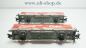 Preview: Märklin H0 48344 Wagenpackung Wechselstrom Bild 3