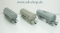 Preview: Roco H0 44070 Wagenpackung Wechselstrom Bild 3