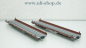 Preview: Liliput H0 200 00 Wagenpackung Gleichstrom Bild 2
