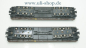 Preview: Liliput H0 200 10 Wagenpackung Gleichstrom Bild 3
