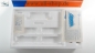 Preview: Roco H0 4026 Leerkarton ohne Inhalt wenig gebrauchter Zustand