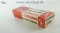 Preview: Fleischmann H0 5092 Leerkarton ohne Inhalt gebrauchter Zustand