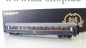 Preview: LS Models H0 49 142 Personenwagen Voiture WL STU neuwertig Gleichstrom mit OVP