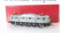 Preview: Rivarossi H0 1090 E-Lok Wechselstrom digital Galeriebild - zum Vergrößern bitte auf das Bild klicken
