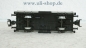 Preview: Märklin H0 84795 Güterwagen offen der K.W.St.E. Museumswagen 1990 neuwertig Wechselstrom OVP