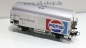 Preview: Märklin H0 4533 Güterwagen Wechselstrom Bild 2