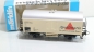 Preview: Märklin H0 4426 Güterwagen Wechselstrom Galeriebild - zum Vergrößern bitte auf das Bild klicken