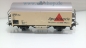 Preview: Märklin H0 4426 Güterwagen Wechselstrom Bild 2