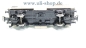 Preview: Märklin H0 4426 Güterwagen Wechselstrom Bild 3