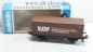 Preview: Märklin H0 4455 Güterwagen Wechselstrom Galeriebild - zum Vergrößern bitte auf das Bild klicken