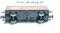 Preview: Märklin H0 4455 Güterwagen Wechselstrom Bild 3