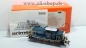 Preview: Primex H0 3006 Diesellok Wechselstrom digital Galeriebild - zum Vergrößern bitte auf das Bild klicken