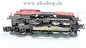 Preview: Märklin H0 3157 E-Lok Br. 160 001-4 der DB voll funktionsfähig wenig bespielt Wechselstrom analog mit OVP (P2 159)