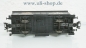 Preview: Märklin H0 Güterwagen Wechselstrom Bild 3