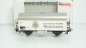 Preview: Märklin H0 4417 Güterwagen Wechselstrom Bild 2
