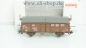 Preview: Märklin H0 48169 Güterwagen Wechselstrom Galeriebild - zum Vergrößern bitte auf das Bild klicken
