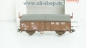 Preview: Märklin H0 48169 Güterwagen Wechselstrom Bild 2