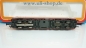 Preview: Märklin H0 3153 E-Lok Wechselstrom analog Bild 3