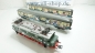 Preview: Märklin H0 2872 Zugpackung Wechselstrom delta Bild 4