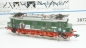 Preview: Märklin H0 2872 Zugpackung Wechselstrom delta Bild 5