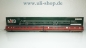 Preview: KATO H0 K301400-1S Triebwagen Gleichstrom digital Sound Bild 2