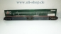 Preview: KATO H0 K301400-1S Triebwagen Gleichstrom digital Sound Bild 3