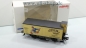 Preview: Märklin H0 84891 Güterwagen Wechselstrom Galeriebild - zum Vergrößern bitte auf das Bild klicken