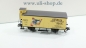Preview: Märklin H0 84891 Güterwagen Wechselstrom Bild 2