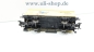 Preview: Märklin H0 84891 Güterwagen Wechselstrom Bild 3