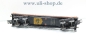 Preview: Märklin H0 391 Güterwagen Wechselstrom Bild 3