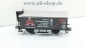 Preview: Märklin H0 31979 Güterwagen Wechselstrom Bild 2