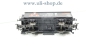 Preview: Märklin H0 31979 Güterwagen Wechselstrom Bild 3