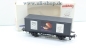 Preview: Märklin H0 44263 Güterwagen Wechselstrom Galeriebild - zum Vergrößern bitte auf das Bild klicken