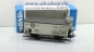 Preview: Märklin H0 Güterwagen Wechselstrom Galeriebild - zum Vergrößern bitte auf das Bild klicken