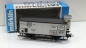 Preview: Märklin H0 Güterwagen Wechselstrom Galeriebild - zum Vergrößern bitte auf das Bild klicken