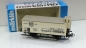 Preview: Märklin H0 Güterwagen Wechselstrom Galeriebild - zum Vergrößern bitte auf das Bild klicken