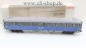 Preview: Märklin H0 43773 Personenwagen Wechselstrom Galeriebild - zum Vergrößern bitte auf das Bild klicken